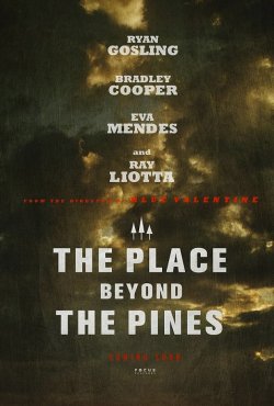 The Place Beyond The Pines 2012 Dvdrip Xvid Ac3