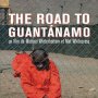 The road to Guantanamo