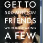The Social Network
