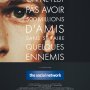 The Social Network