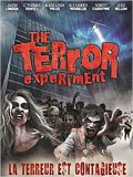 The Terror Experiment The Terror Experiment