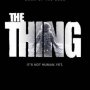The Thing