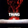 The Thing