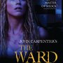 The Ward