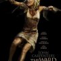 The Ward