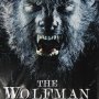 Wolfman