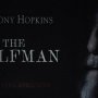 Wolfman