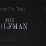 Wolfman