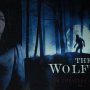 Wolfman