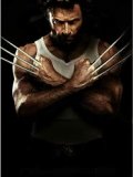 The Wolverine