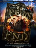 The World's End