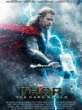 Thor : Le Monde des ténèbres