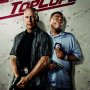 Top Cops