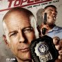 Top Cops