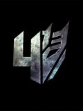 Transformers 4