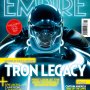 Tron L'Héritage - Affiche du 06/07/2010