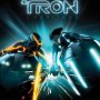 Tron L'Héritage - Affiche du 12/08/2010