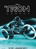 Tron L'Héritage