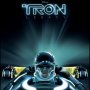 Tron 2 : nouvelle image - Affiche du 09/12/2009