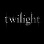 Twilight