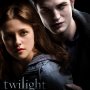 Twilight
