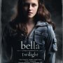 Twilight