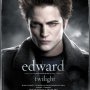 Twilight