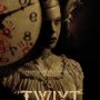 Twixt [2012] [TRUEFRENCH] [DVDRIP|AC3] 