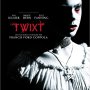 Twixt [2012] [TRUEFRENCH] [DVDRIP|AC3] 