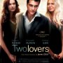 Two Lovers