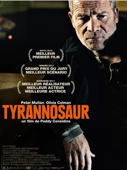 http://img.filmsactu.net/datas/films/t/y/tyrannosaur/xl/tyrannosaur-affiche-4f4bb8de32b6d.jpg