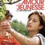 Un amour de jeunesse
