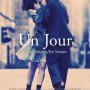 Un jour