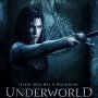 Underworld 3 : Le Soulèvement des Lycans