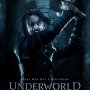 Underworld 3 : Le Soulèvement des Lycans