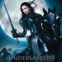 Underworld 3 : Le Soulèvement des Lycans