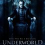 Underworld 3 : Le Soulèvement des Lycans