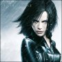 Underworld : Nouvelle ère
