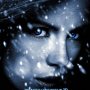 Underworld : Nouvelle ère