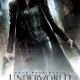 Underworld : Nouvelle ère