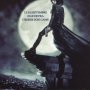 Underworld