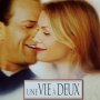Une vie à deux