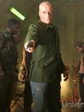 Universal Soldier 4