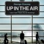 In the Air