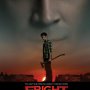 Fright Night