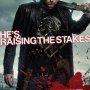 Fright Night