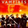 Vampires