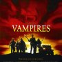 Vampires