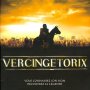 Vercingétorix