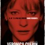 Veronica Guerin